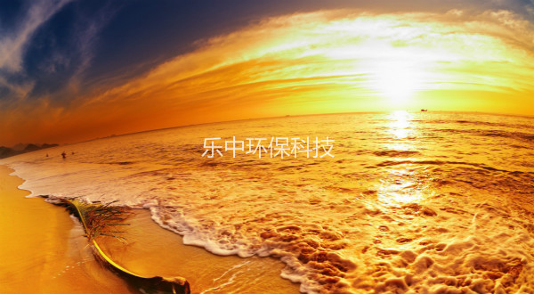 控制曝氣池活性污泥膨脹的措施有哪些？-樂中環保