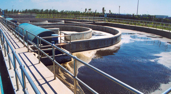 污水處理藥劑調制設備有哪些要求？-污水處理設備-樂中環保