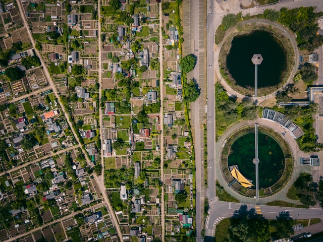 城鎮(zhèn)生活污水如何處理?-污水處理流程-污水處理十萬個為什么 城鎮(zhèn)生活污水如何處理?-污水處理流程-污水處理十萬個為什么