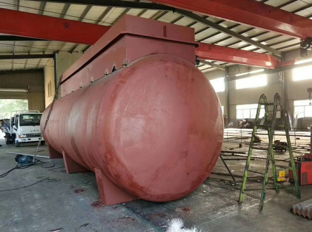 污水處理設備突然停止運行的處理方法有哪些？-污水處理十萬個為什么