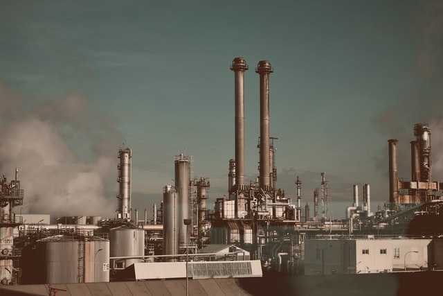 如何利用化學處理法處理工業(yè)污水?-污水處理十萬個為什么 如何利用化學處理法處理工業(yè)污水?-污水處理十萬個為什么