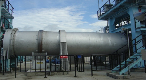 如何快速有效區(qū)分臥式回轉(zhuǎn)焚燒爐的構(gòu)造和特點(diǎn) 如何快速有效區(qū)分臥式回轉(zhuǎn)焚燒爐的構(gòu)造和特點(diǎn)