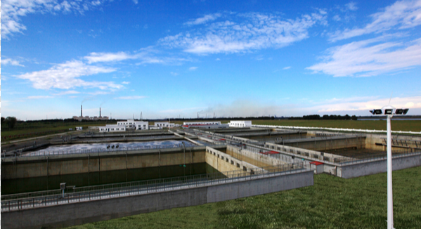 清通管道時下井作業(yè)的注意事項有哪些? 清通管道時下井作業(yè)的注意事項有哪些?