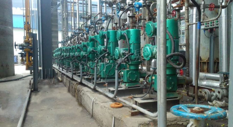 閥門使用方法:廢水處理場(chǎng)常用閥門有哪些?常用閥門型號(hào)的含義是什么? 閥門使用方法:廢水處理場(chǎng)常用閥門有哪些?常用閥門型號(hào)的含義是什么?