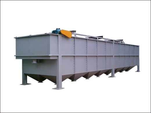 氣浮設(shè)備 氣浮設(shè)備