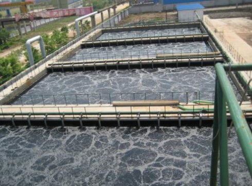 曝氣的作用、構(gòu)成、形式以及處理方式 曝氣的作用、構(gòu)成、形式以及處理方式