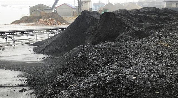 化肥廠(chǎng)廢水處理方法-污水處理流程-樂(lè)中環(huán)保