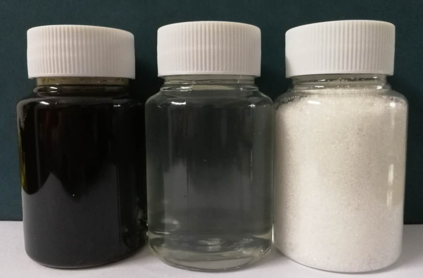 污水處理設(shè)備-廢水處理藥劑添加劑-青島樂中環(huán)保科技有限公司 污水處理設(shè)備-廢水處理藥劑添加劑-青島樂中環(huán)保科技有限公司