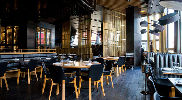 酒店餐飲廢水處理方法及原理分析-污水處理流程-樂中環保 酒店餐飲廢水處理方法及原理分析-污水處理流程-樂中環保