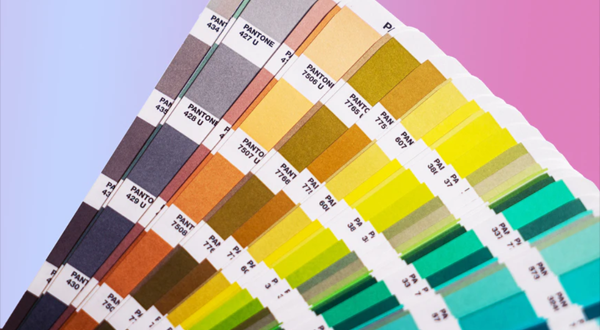 六種常見的油墨廢水處理方法-污水處理工藝-樂中環保 六種常見的油墨廢水處理方法-污水處理工藝-樂中環保