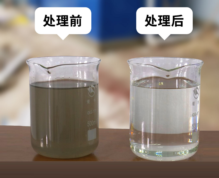 養殖污水處理機是什么？養殖污水如何處理？你需要掌握這9點！