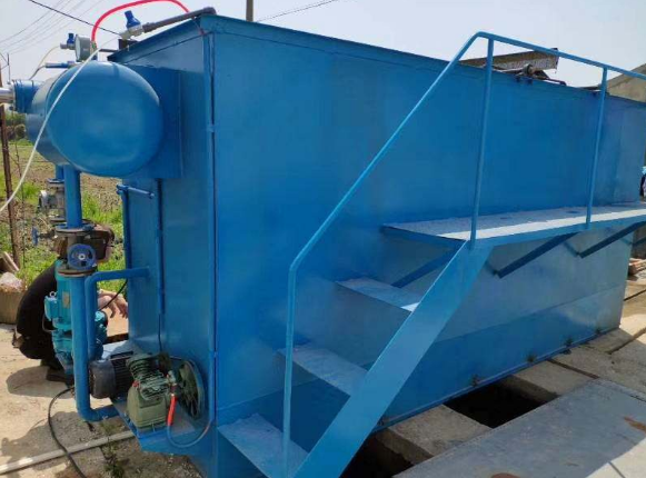 污水處理設(shè)施的三大分類，污水處理機(jī)械的用途用哪些