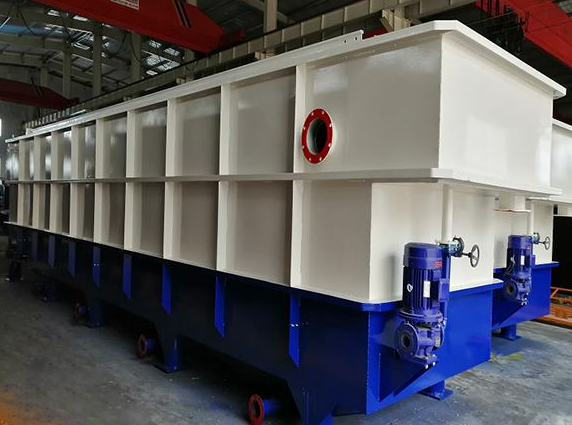 養殖污水處理最好方法,養豬污水處理設備的用途分享 養殖污水處理最好方法,養豬污水處理設備的用途分享