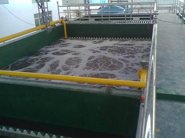 生活污水處理設備介紹_一體化生活污水處理設備_農村生活污水處理設備 生活污水處理設備介紹_一體化生活污水處理設備_農村生活污水處理設備