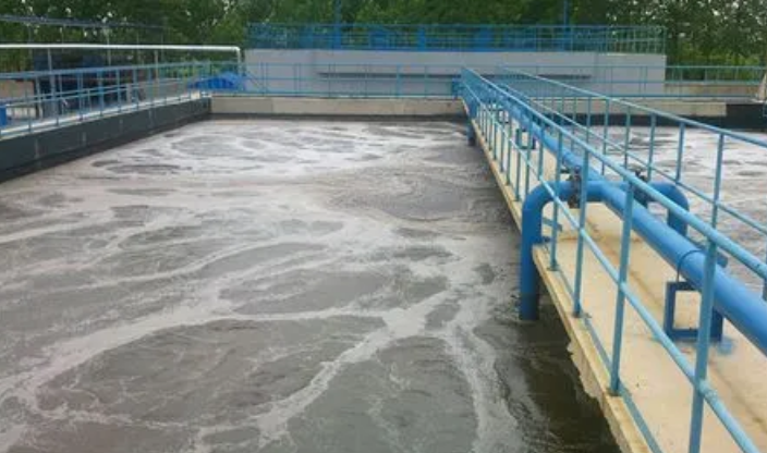 食品廠污水處理設(shè)備用到哪些_食品廠一體化污水處理設(shè)備價(jià)格_樂中環(huán)保 食品廠污水處理設(shè)備用到哪些_食品廠一體化污水處理設(shè)備價(jià)格_樂中環(huán)保