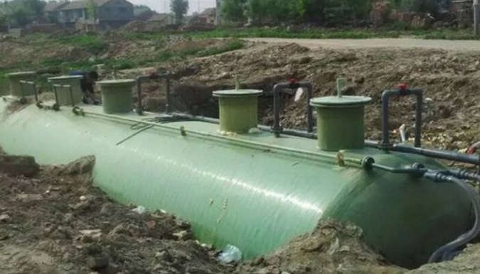 農村簡易污水處理裝置_農村污水處理設備價格是多少_農村廢水處理設備報價 農村簡易污水處理裝置_農村污水處理設備價格是多少_農村廢水處理設備報價