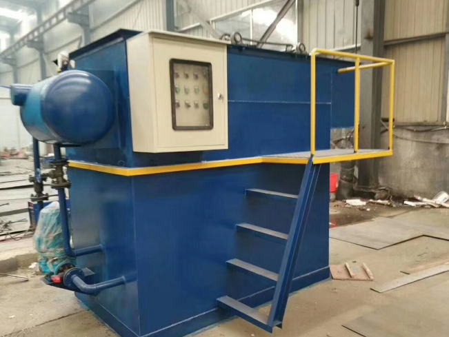 溶氣氣浮機5大特征，氣浮機的原理和作用-樂中環?？萍? /><p>溶氣氣浮機5大特征，氣浮機的原理和作用-</p></a></li>
</ul>
<ul>
<li><a href=