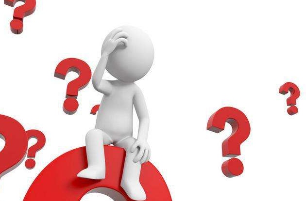 氣浮機(jī)壓力不知道該調(diào)成多少合適?看完你就懂了!01 氣浮機(jī)壓力不知道該調(diào)成多少合適?看完你就懂了!01