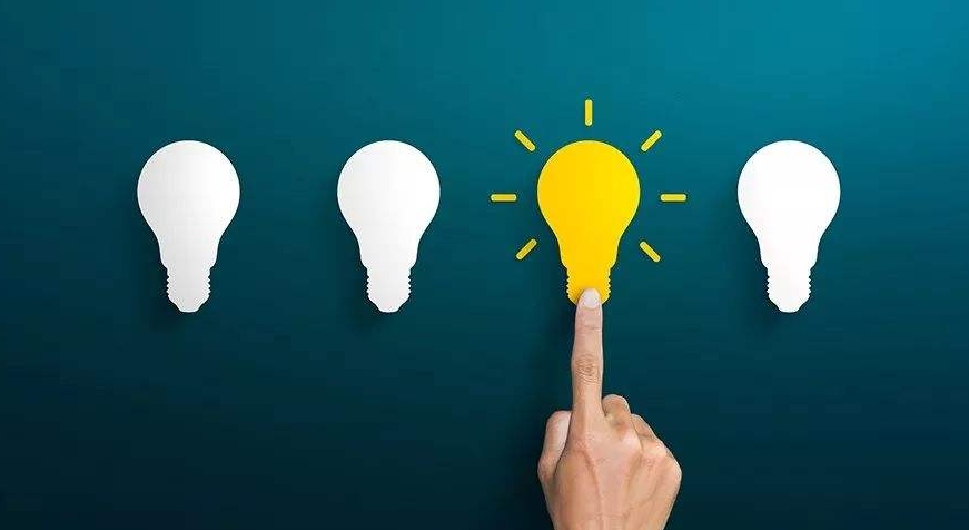 諸城溶氣氣浮機廠家哪家值得推薦，過來人分享一些經驗