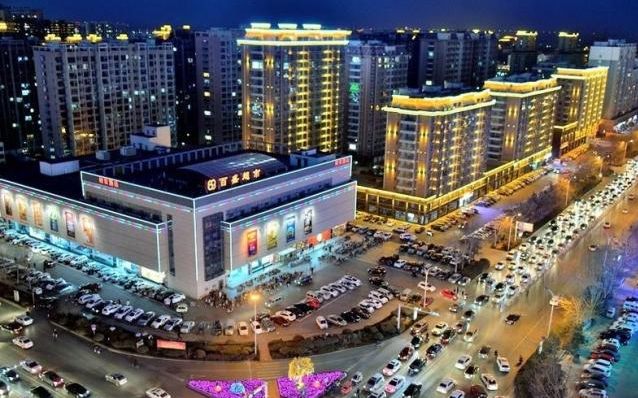 諸城溶氣氣浮機廠家哪家值得推薦，過來人分享一些經驗02