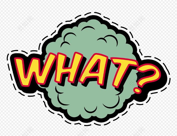 氣浮一體設備是什么?有哪些用途?一篇文章說明白01 氣浮一體設備是什么?有哪些用途?一篇文章說明白01