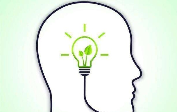 高效氣浮裝置和溶氣氣浮機的區別在哪里?如何選擇?01 高效氣浮裝置和溶氣氣浮機的區別在哪里?如何選擇?01