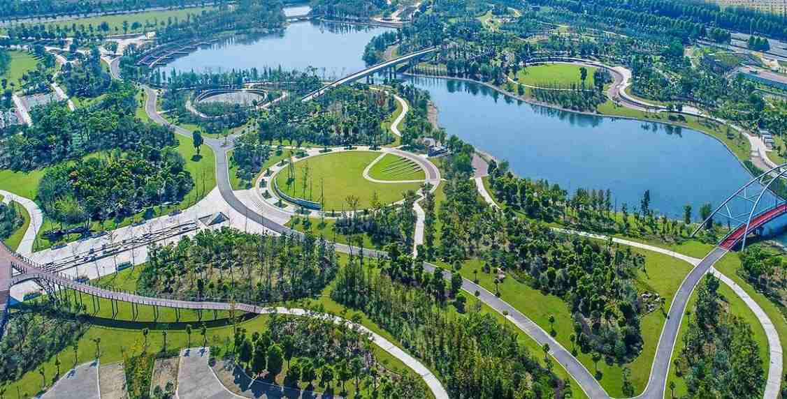 選購溶氣氣浮機的時候,需要優先考慮的重點有哪些 選購溶氣氣浮機的時候,需要優先考慮的重點有哪些