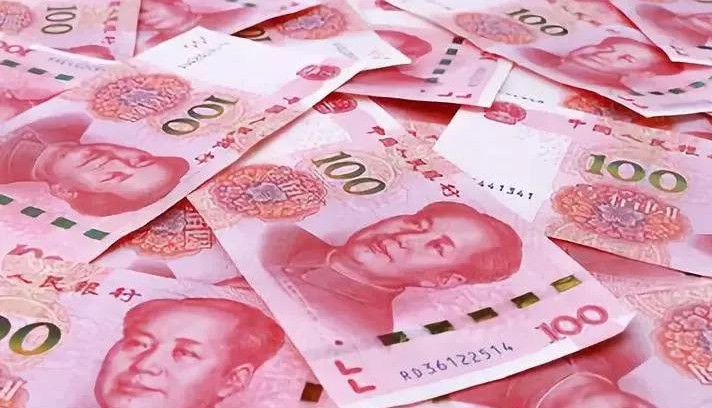 生產(chǎn)廠家現(xiàn)身說法，一起聊一聊養(yǎng)殖污水處理一體化設(shè)備多少錢01