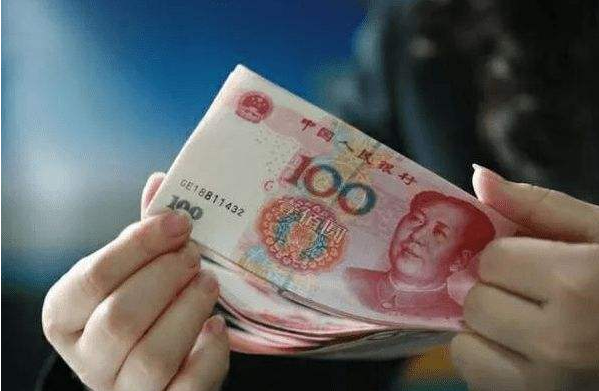 一套好的養(yǎng)殖場(chǎng)污水處理設(shè)備系統(tǒng),需要多少錢? 一套好的養(yǎng)殖場(chǎng)污水處理設(shè)備系統(tǒng),需要多少錢?