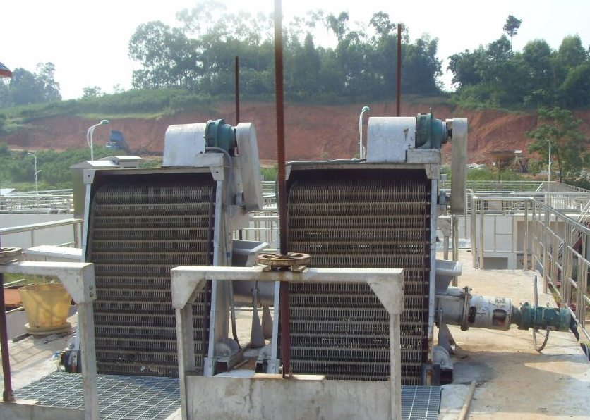 選購格柵時需要注意哪些原則？