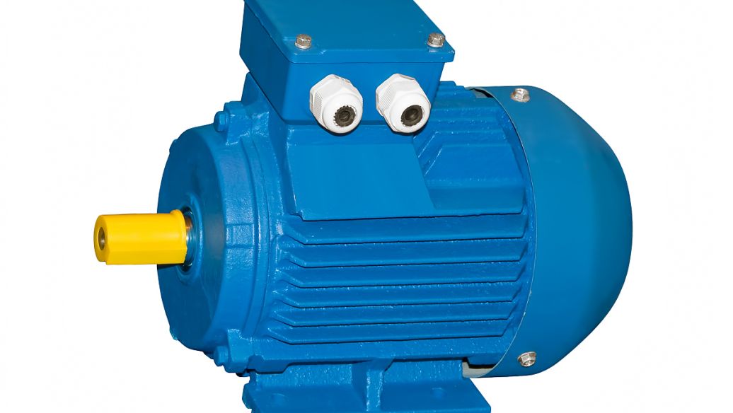 什么是溶氣泵，溶氣泵作用有哪些？