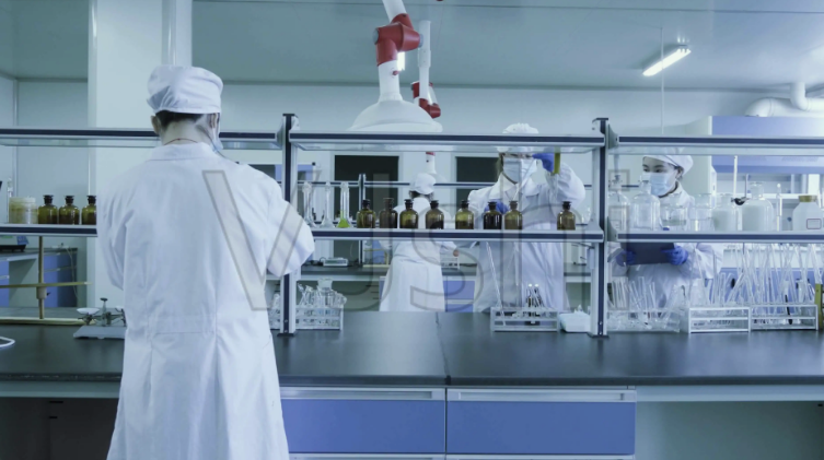 如何評價樂中環保科技生產的制藥廢水處理設備？