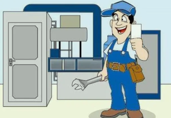 一體化生活污水處理設(shè)備性能怎么樣,處理效果好嗎? 一體化生活污水處理設(shè)備性能怎么樣,處理效果好嗎?