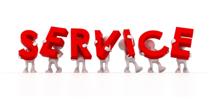 污水怎么處理可有效降低降低成本-定制化廢水處理咨詢服務2 污水怎么處理可有效降低降低成本-定制化廢水處理咨詢服務2