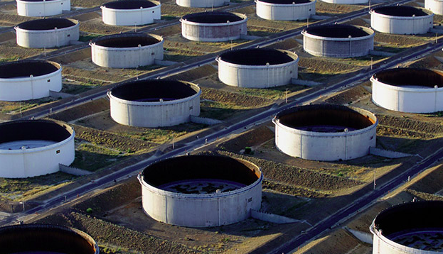 生活污水處理設備出現故障如何維修？這篇文章說清楚了