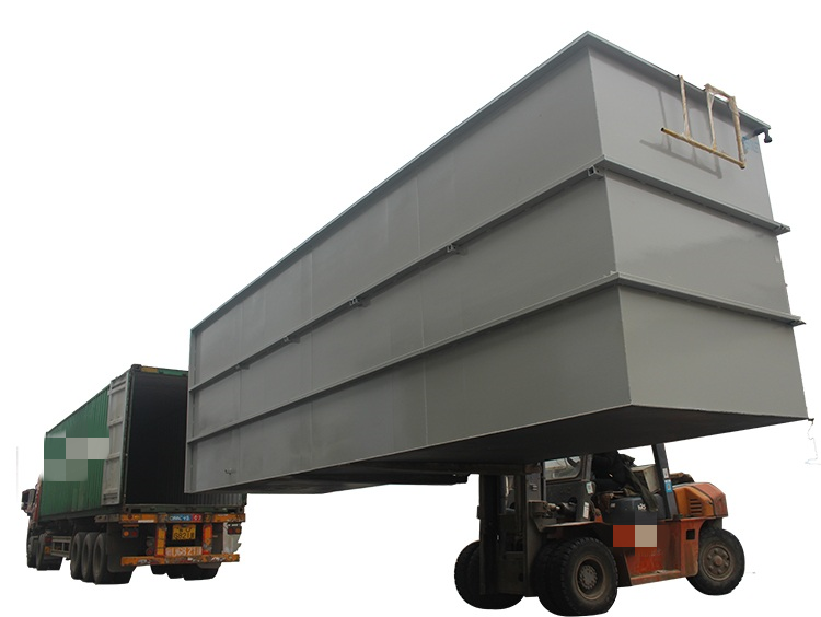 養豬場污水處理方法有哪些？選對工藝成本低效果好！2