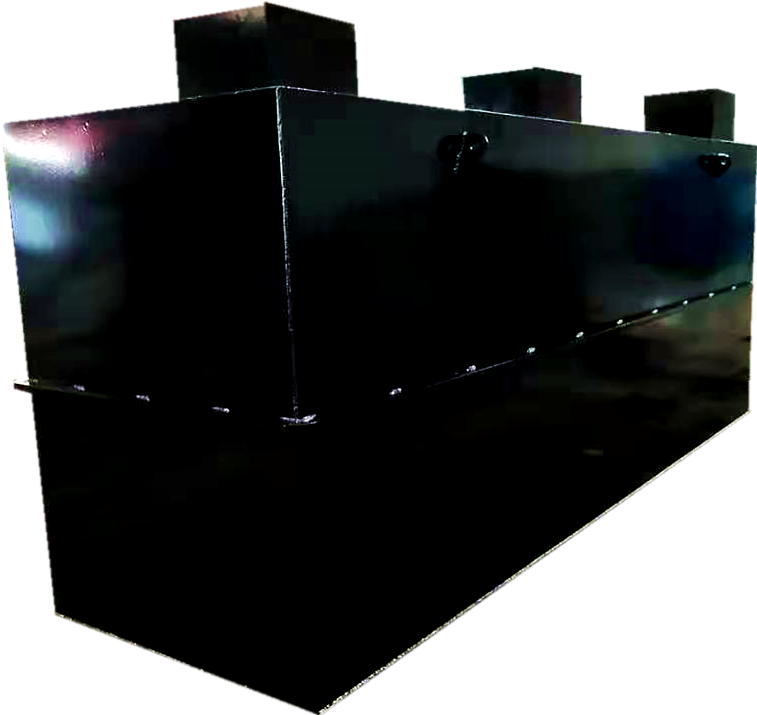 地埋式生活污水處理設(shè)備怎么保養(yǎng)?掌握這5點就夠了! 地埋式生活污水處理設(shè)備怎么保養(yǎng)?掌握這5點就夠了!