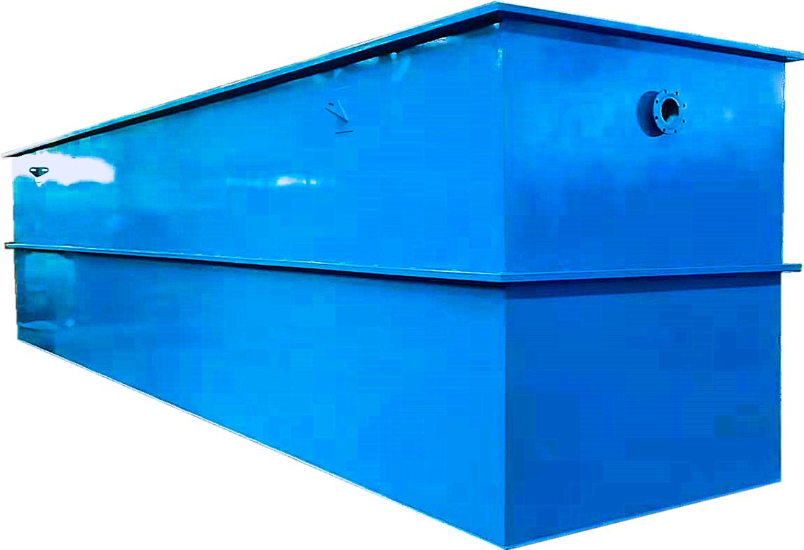 生活污水處理設(shè)備構(gòu)造、用途及廠家介紹!2 生活污水處理設(shè)備構(gòu)造、用途及廠家介紹!2