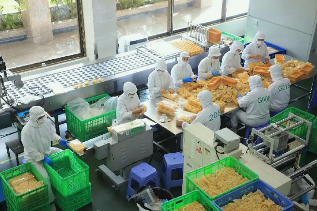 食品污水處理設(shè)備的6個設(shè)計原則! 食品污水處理設(shè)備的6個設(shè)計原則!