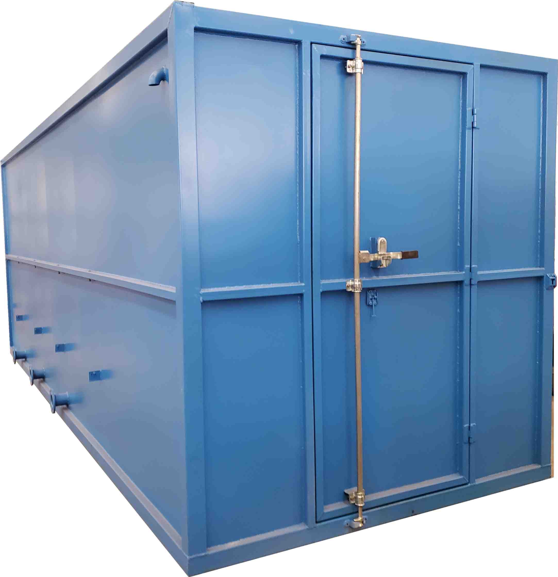 綠豆餅|豆制品廢水處理方法-樂中環(huán)保-3 綠豆餅|豆制品廢水處理方法-樂中環(huán)保-3