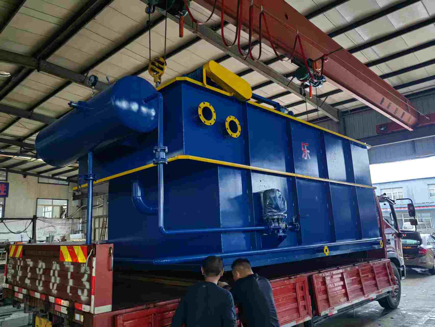 牛奶奶制品生產加工廢水處理方法|工藝流程-3 牛奶奶制品生產加工廢水處理方法|工藝流程-3