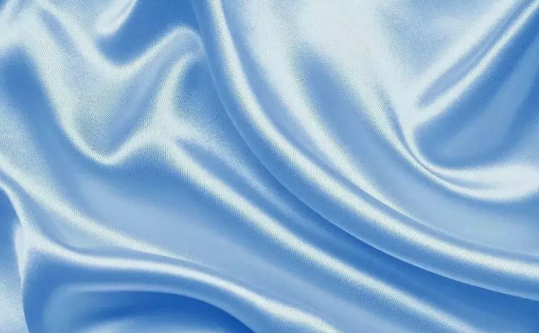 真絲脫膠廢水治理流程|方法|排放標(biāo)準(zhǔn) 真絲脫膠廢水治理流程|方法|排放標(biāo)準(zhǔn)