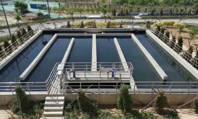 主流的污水消毒方法是哪種?(污水消毒技術類型與原理) 主流的污水消毒方法是哪種?(污水消毒技術類型與原理)