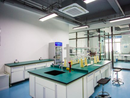 實(shí)驗室廢水處理系統(tǒng)有哪些（6種常見實(shí)驗室污水處理方案）