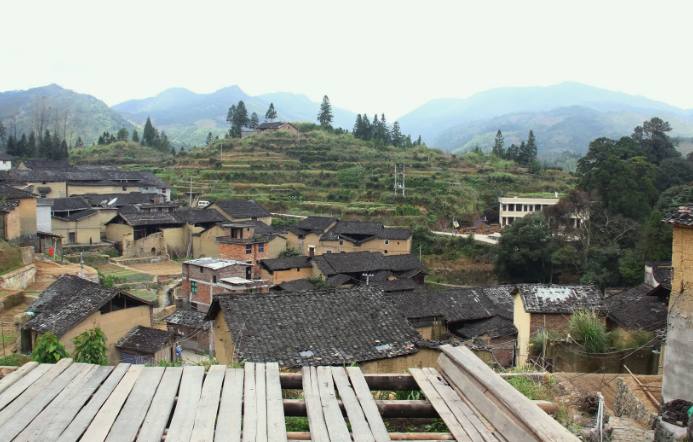 關(guān)于農(nóng)村生活污水治理存在的問題及對策(農(nóng)村污水處理主流解決方案) 關(guān)于農(nóng)村生活污水治理存在的問題及對策(農(nóng)村污水處理主流解決方案)