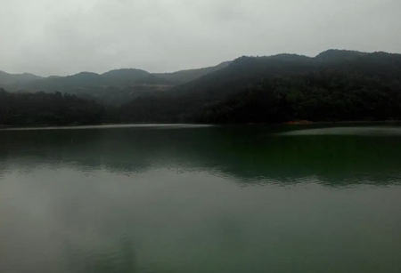 非常規水源有哪些？（非常規水源指的是什么）