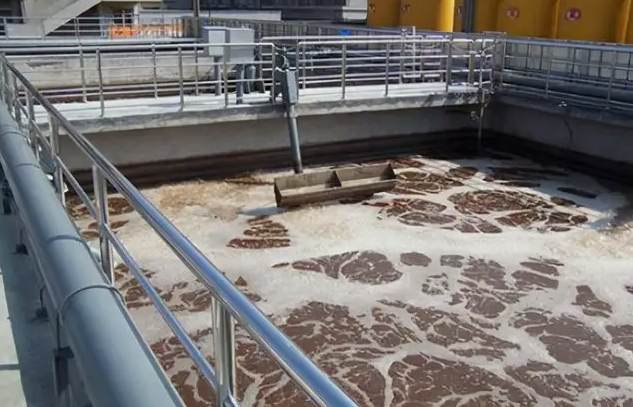 有機(jī)廢水是指什么(有機(jī)廢水處理方法有哪些) 有機(jī)廢水是指什么(有機(jī)廢水處理方法有哪些)