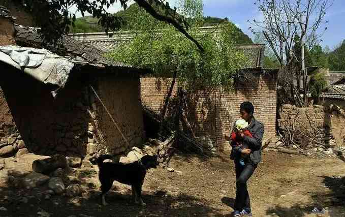 畜禽糞便處理設備講解(畜禽糞便怎么處理) 畜禽糞便處理設備講解(畜禽糞便怎么處理)