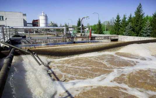 工業廢水處理工藝分為哪幾種(工業廢水處理最佳方法) 工業廢水處理工藝分為哪幾種(工業廢水處理最佳方法)