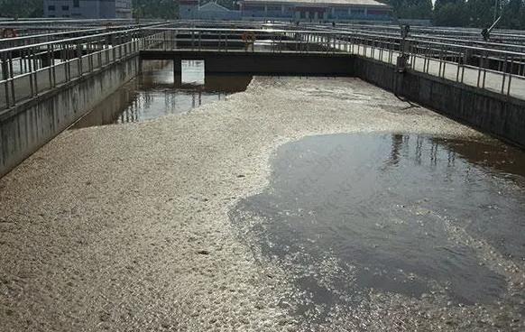 含油廢水處理的主流方法（含油廢水怎么處理？）